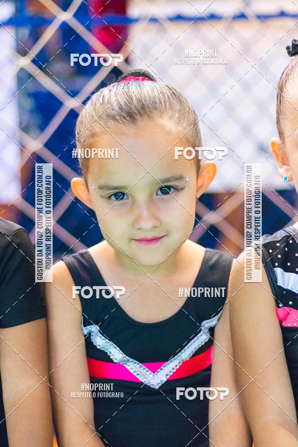Buy your photos of the eventFESTIVAL DE GINASTICA - HORTOLNDIA   on Fotop