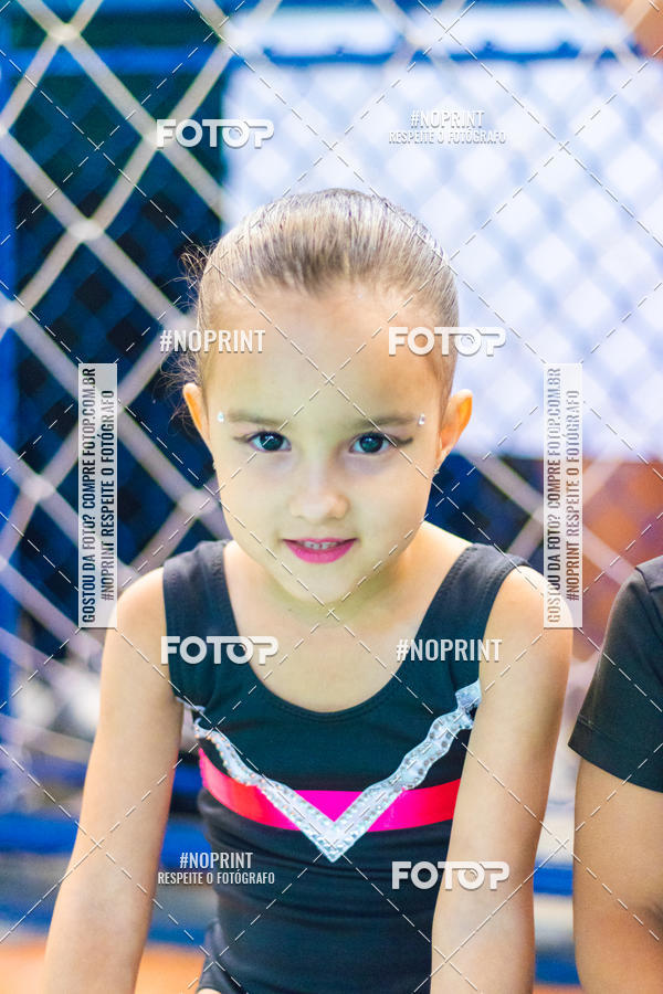 Buy your photos of the eventFESTIVAL DE GINASTICA - HORTOLNDIA   on Fotop