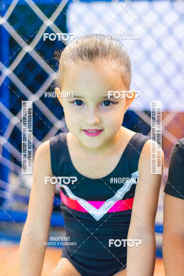 Buy your photos of the eventFESTIVAL DE GINASTICA - HORTOLNDIA   on Fotop