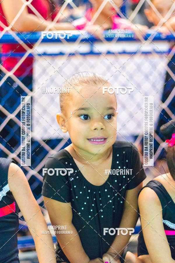 Buy your photos of the eventFESTIVAL DE GINASTICA - HORTOLNDIA   on Fotop