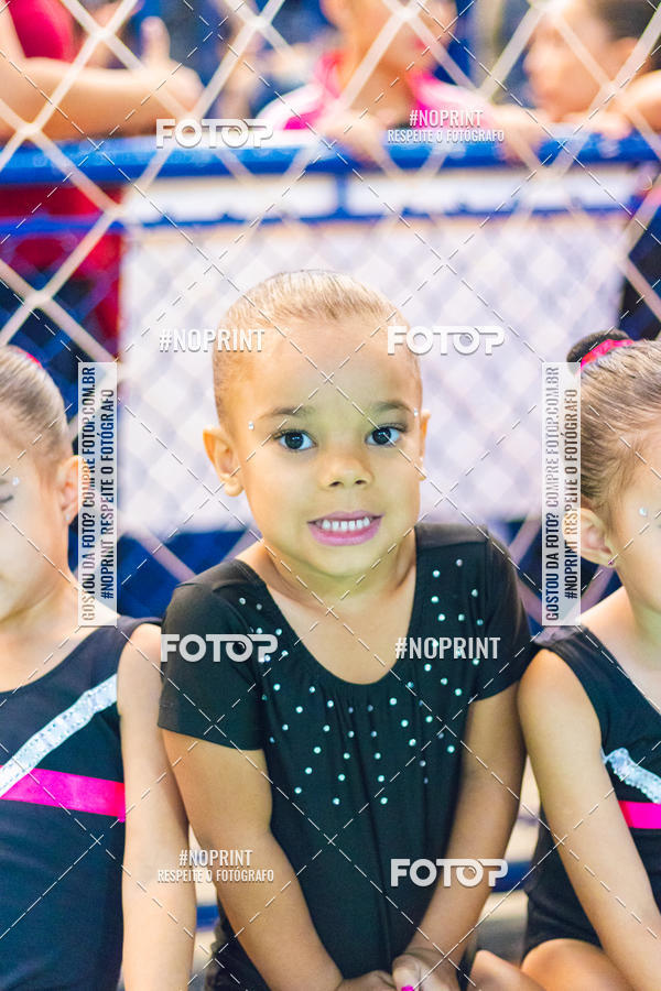 Buy your photos of the eventFESTIVAL DE GINASTICA - HORTOLNDIA   on Fotop