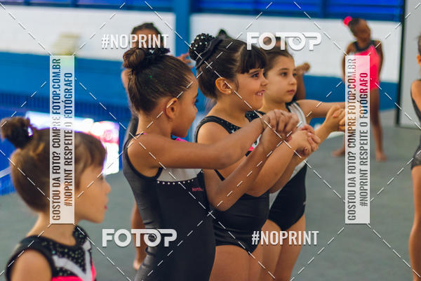 Buy your photos of the eventFESTIVAL DE GINASTICA - HORTOLNDIA   on Fotop