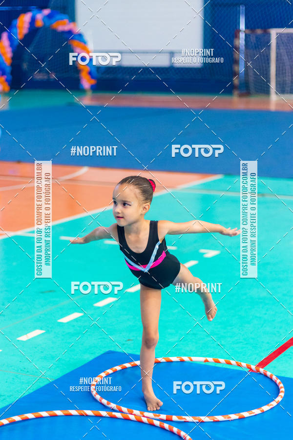 Buy your photos of the eventFESTIVAL DE GINASTICA - HORTOLNDIA   on Fotop
