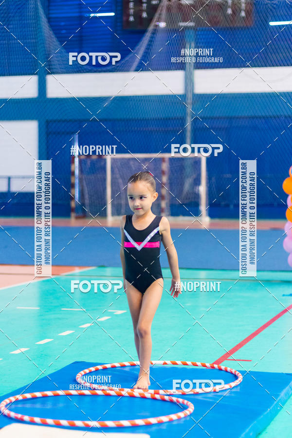 Buy your photos of the eventFESTIVAL DE GINASTICA - HORTOLNDIA   on Fotop