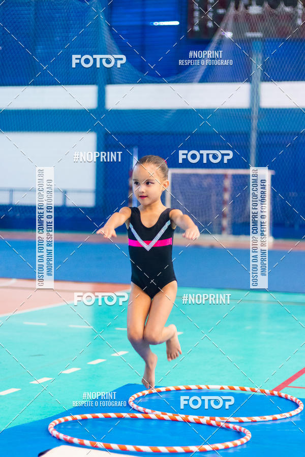 Buy your photos of the eventFESTIVAL DE GINASTICA - HORTOLNDIA   on Fotop