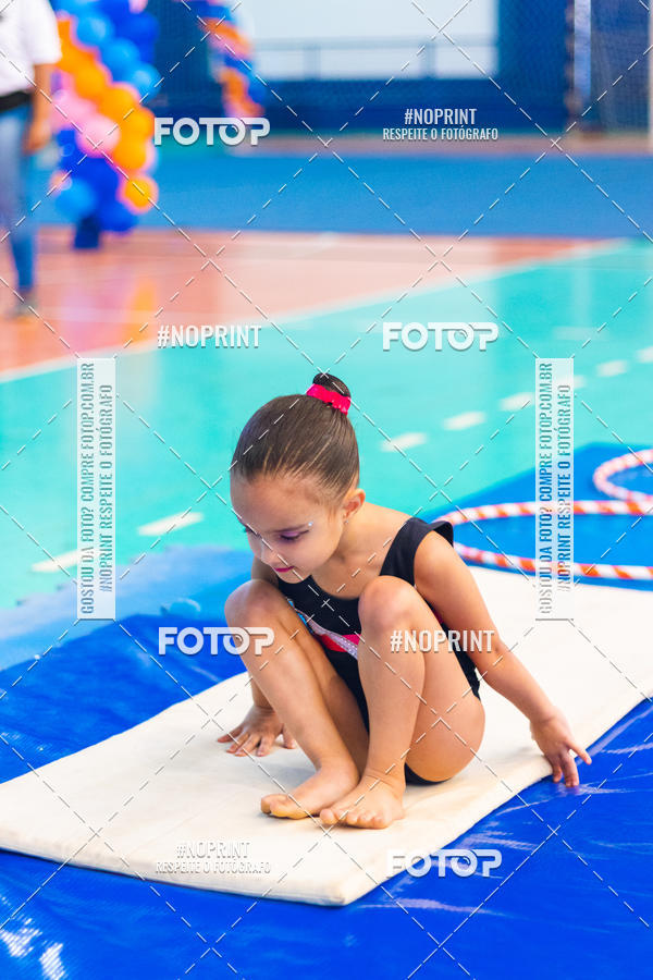 Buy your photos of the eventFESTIVAL DE GINASTICA - HORTOLNDIA   on Fotop