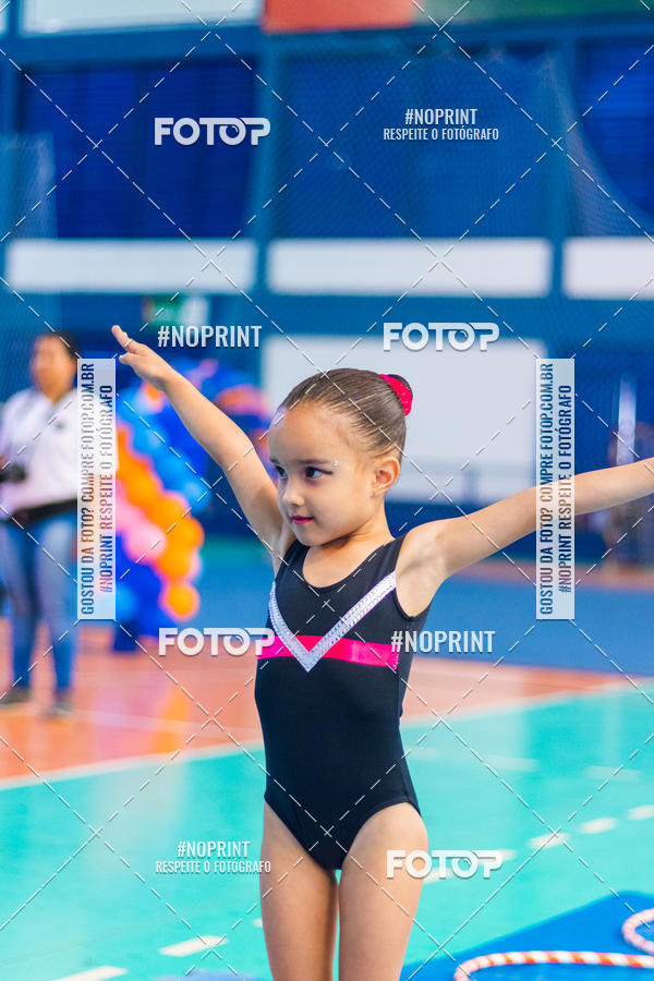 Buy your photos of the eventFESTIVAL DE GINASTICA - HORTOLNDIA   on Fotop