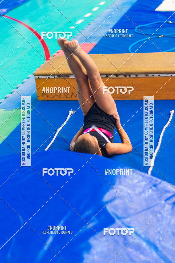 Buy your photos of the eventFESTIVAL DE GINASTICA - HORTOLNDIA   on Fotop