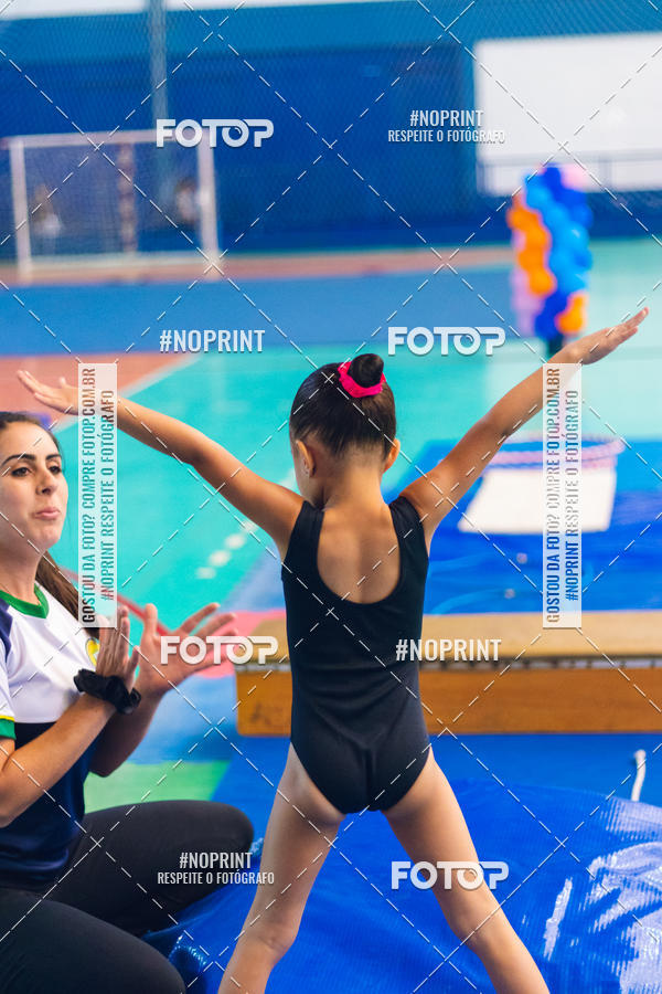 Buy your photos of the eventFESTIVAL DE GINASTICA - HORTOLNDIA   on Fotop