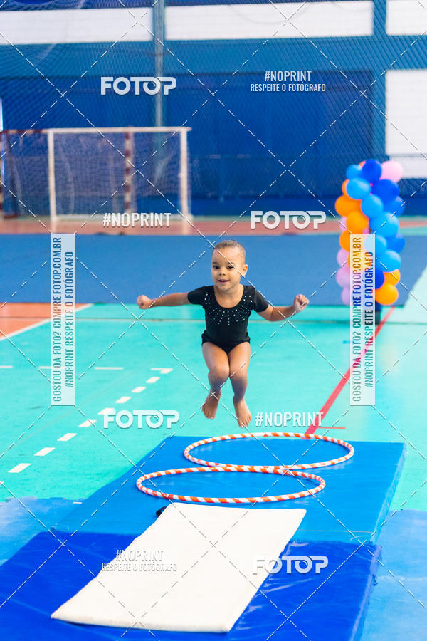 Buy your photos of the eventFESTIVAL DE GINASTICA - HORTOLNDIA   on Fotop