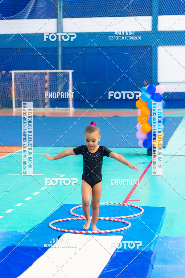 Buy your photos of the eventFESTIVAL DE GINASTICA - HORTOLNDIA   on Fotop