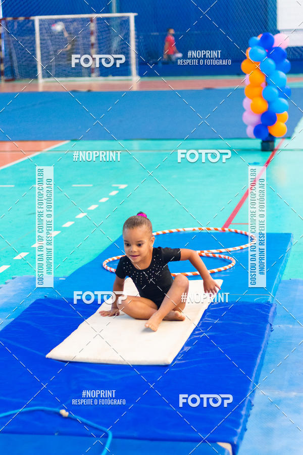 Buy your photos of the eventFESTIVAL DE GINASTICA - HORTOLNDIA   on Fotop
