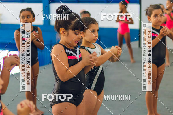 Buy your photos of the eventFESTIVAL DE GINASTICA - HORTOLNDIA   on Fotop
