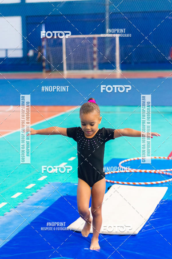 Buy your photos of the eventFESTIVAL DE GINASTICA - HORTOLNDIA   on Fotop