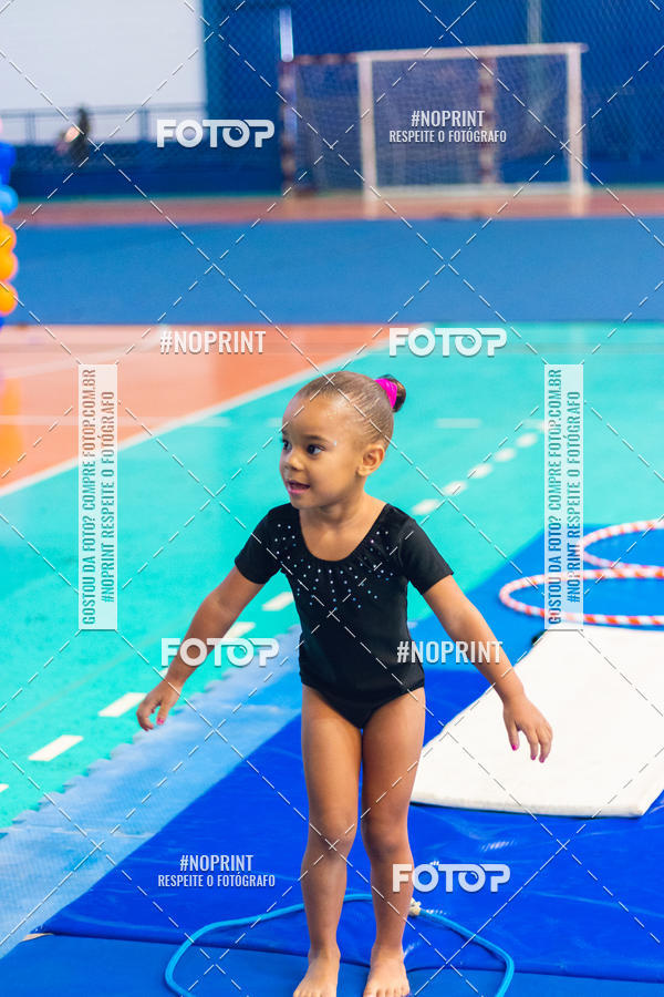 Buy your photos of the eventFESTIVAL DE GINASTICA - HORTOLNDIA   on Fotop