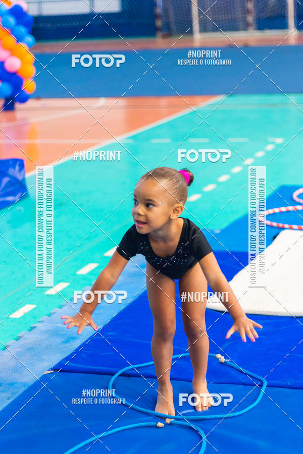 Buy your photos of the eventFESTIVAL DE GINASTICA - HORTOLNDIA   on Fotop