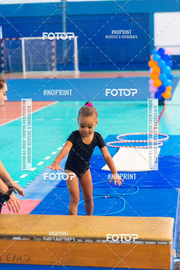 Buy your photos of the eventFESTIVAL DE GINASTICA - HORTOLNDIA   on Fotop