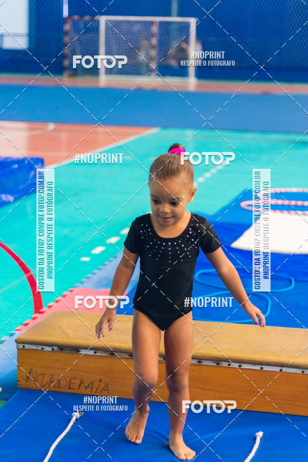 Buy your photos of the eventFESTIVAL DE GINASTICA - HORTOLNDIA   on Fotop