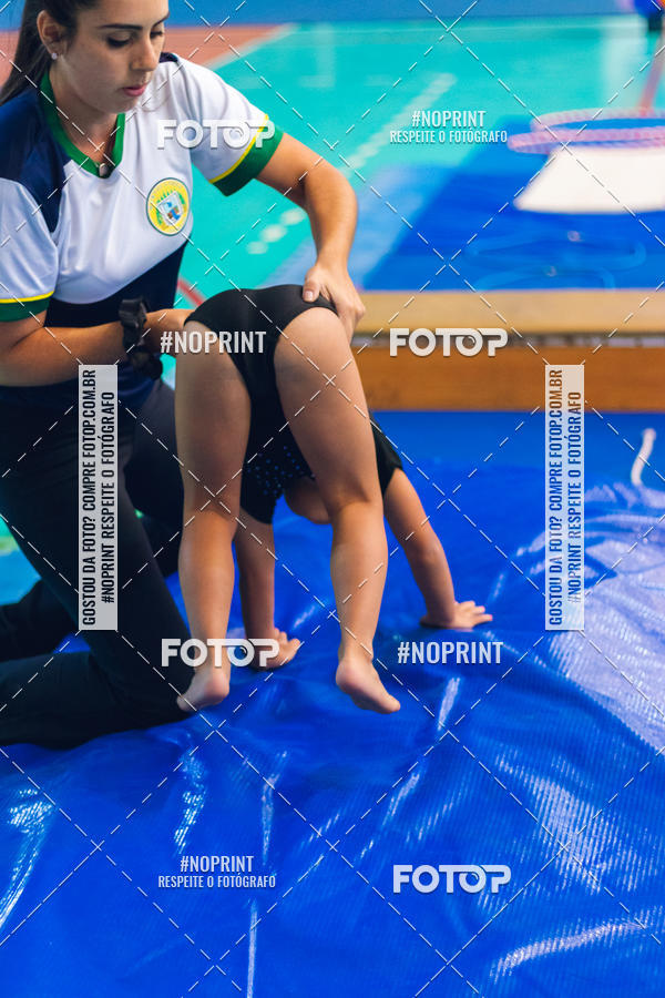 Buy your photos of the eventFESTIVAL DE GINASTICA - HORTOLNDIA   on Fotop