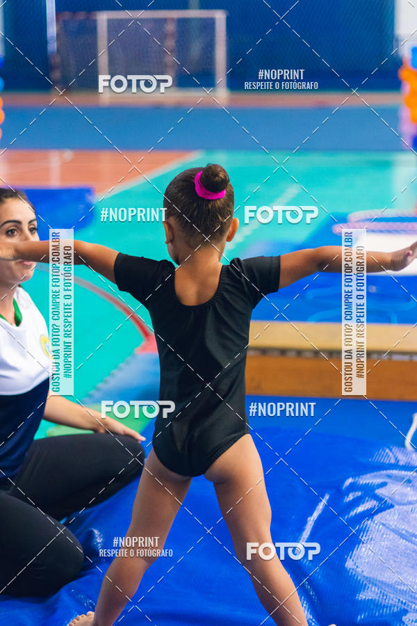 Buy your photos of the eventFESTIVAL DE GINASTICA - HORTOLNDIA   on Fotop