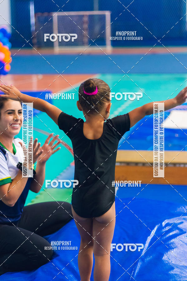 Buy your photos of the eventFESTIVAL DE GINASTICA - HORTOLNDIA   on Fotop