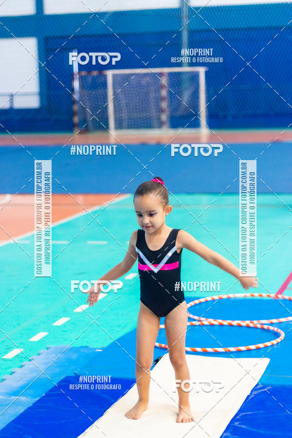 Buy your photos of the eventFESTIVAL DE GINASTICA - HORTOLNDIA   on Fotop