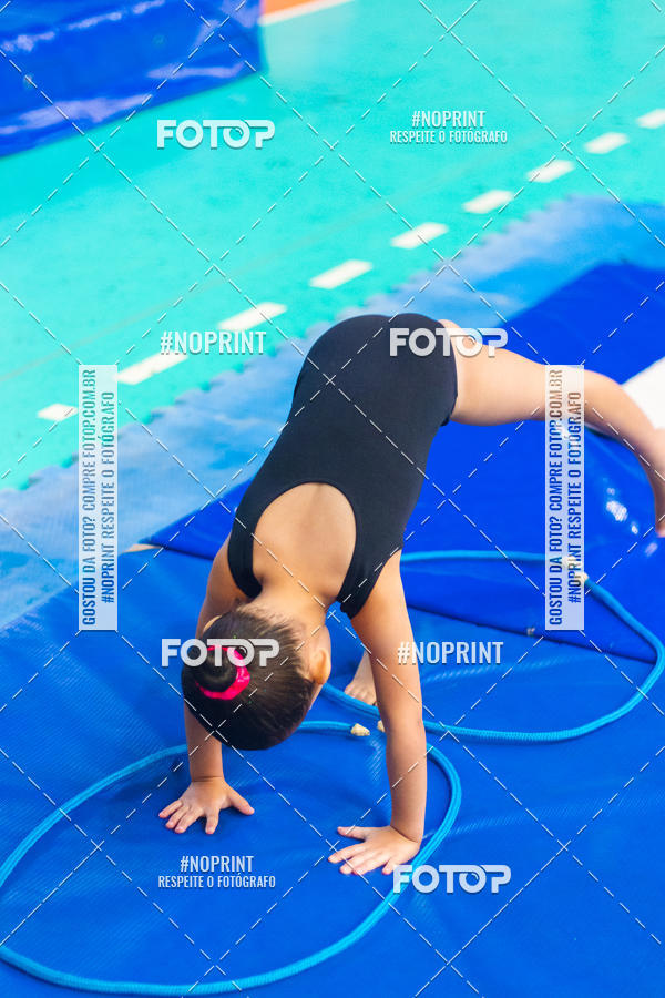 Buy your photos of the eventFESTIVAL DE GINASTICA - HORTOLNDIA   on Fotop