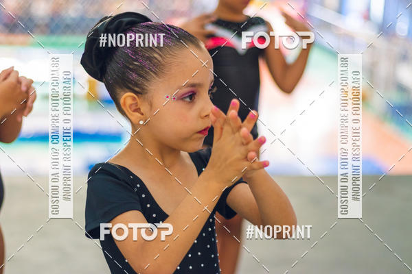 Buy your photos of the eventFESTIVAL DE GINASTICA - HORTOLNDIA   on Fotop