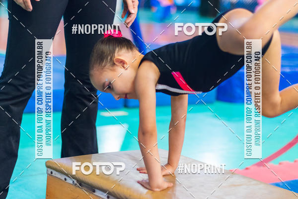 Buy your photos of the eventFESTIVAL DE GINASTICA - HORTOLNDIA   on Fotop