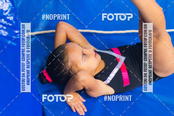 Buy your photos of the eventFESTIVAL DE GINASTICA - HORTOLNDIA   on Fotop