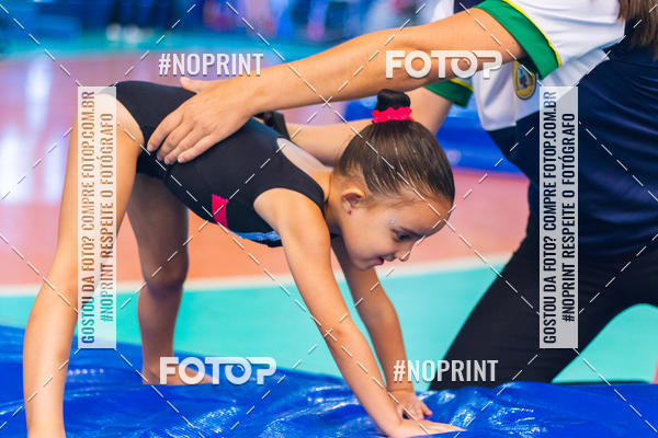 Buy your photos of the eventFESTIVAL DE GINASTICA - HORTOLNDIA   on Fotop