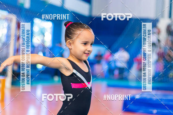 Buy your photos of the eventFESTIVAL DE GINASTICA - HORTOLNDIA   on Fotop