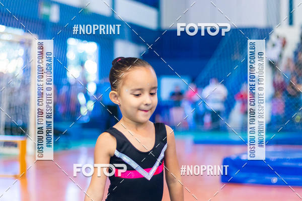 Buy your photos of the eventFESTIVAL DE GINASTICA - HORTOLNDIA   on Fotop