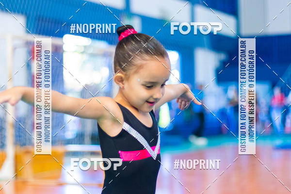 Buy your photos of the eventFESTIVAL DE GINASTICA - HORTOLNDIA   on Fotop
