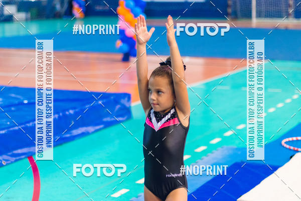 Buy your photos of the eventFESTIVAL DE GINASTICA - HORTOLNDIA   on Fotop