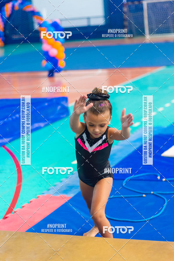 Buy your photos of the eventFESTIVAL DE GINASTICA - HORTOLNDIA   on Fotop