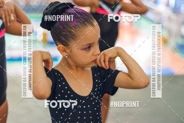Buy your photos of the eventFESTIVAL DE GINASTICA - HORTOLNDIA   on Fotop