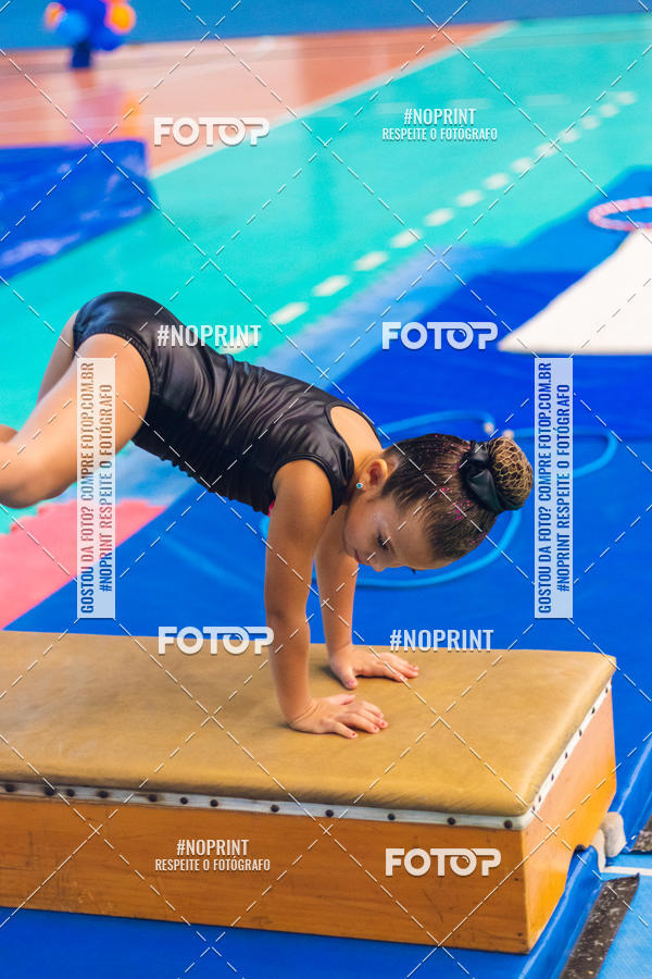 Buy your photos of the eventFESTIVAL DE GINASTICA - HORTOLNDIA   on Fotop