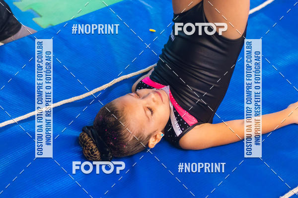 Buy your photos of the eventFESTIVAL DE GINASTICA - HORTOLNDIA   on Fotop