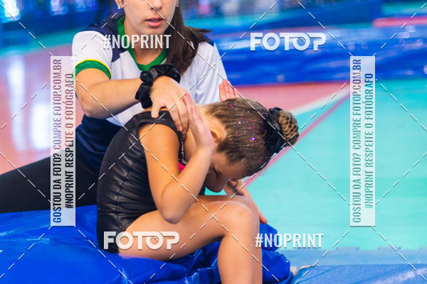 Buy your photos of the eventFESTIVAL DE GINASTICA - HORTOLNDIA   on Fotop