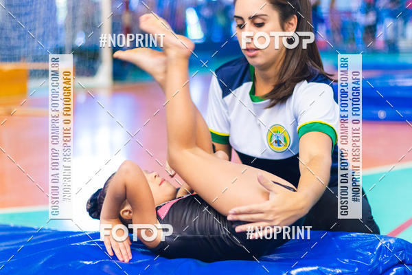 Buy your photos of the eventFESTIVAL DE GINASTICA - HORTOLNDIA   on Fotop