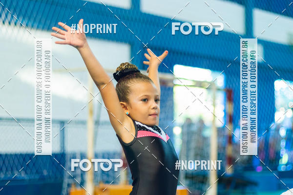Buy your photos of the eventFESTIVAL DE GINASTICA - HORTOLNDIA   on Fotop