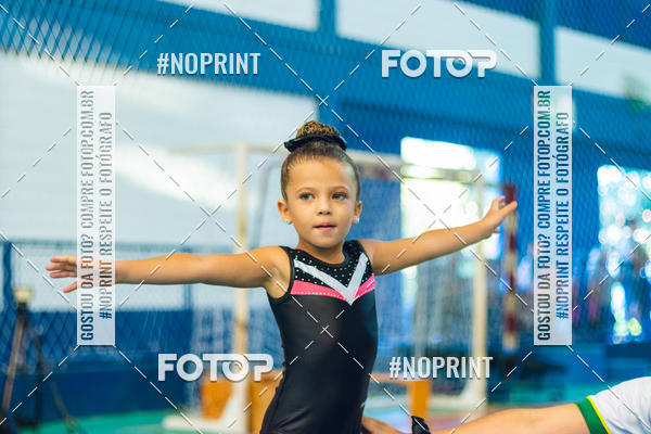 Buy your photos of the eventFESTIVAL DE GINASTICA - HORTOLNDIA   on Fotop