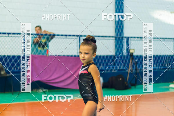 Buy your photos of the eventFESTIVAL DE GINASTICA - HORTOLNDIA   on Fotop