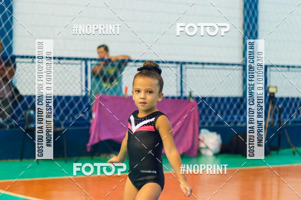 Buy your photos of the eventFESTIVAL DE GINASTICA - HORTOLNDIA   on Fotop