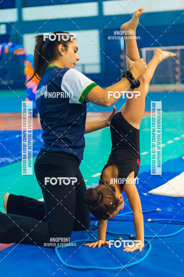 Buy your photos of the eventFESTIVAL DE GINASTICA - HORTOLNDIA   on Fotop