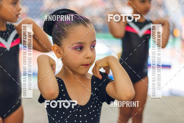 Buy your photos of the eventFESTIVAL DE GINASTICA - HORTOLNDIA   on Fotop