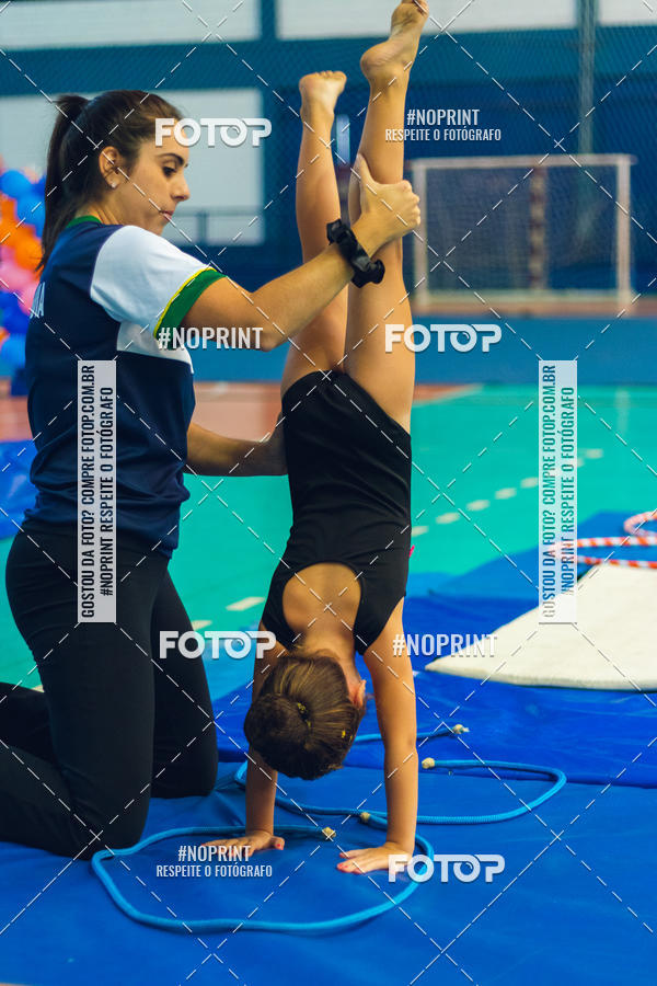 Buy your photos of the eventFESTIVAL DE GINASTICA - HORTOLNDIA   on Fotop