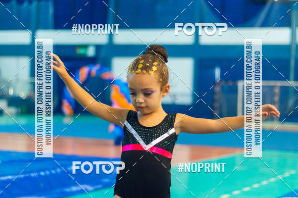 Buy your photos of the eventFESTIVAL DE GINASTICA - HORTOLNDIA   on Fotop