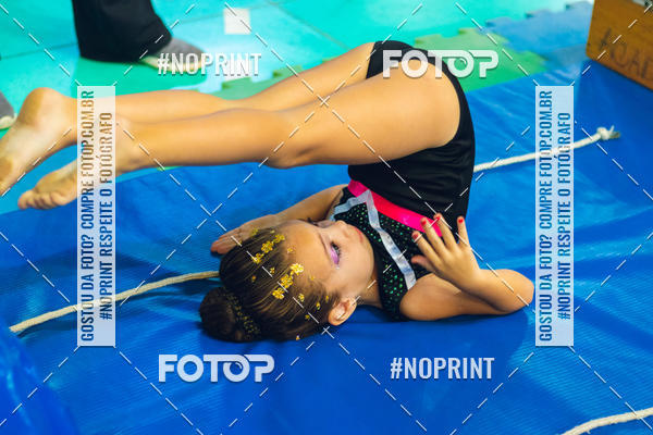 Buy your photos of the eventFESTIVAL DE GINASTICA - HORTOLNDIA   on Fotop